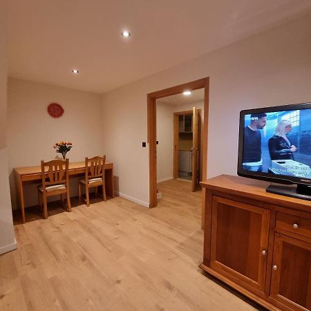 Susberg 3 Luxe Verblijf Met Zwembad En Sauna Neerpelt Exterior foto