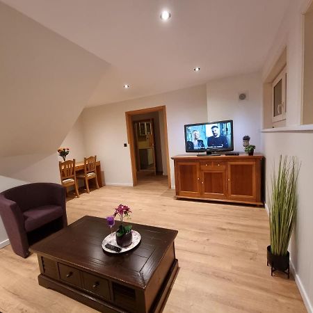 Susberg 3 Luxe Verblijf Met Zwembad En Sauna Neerpelt Exterior foto