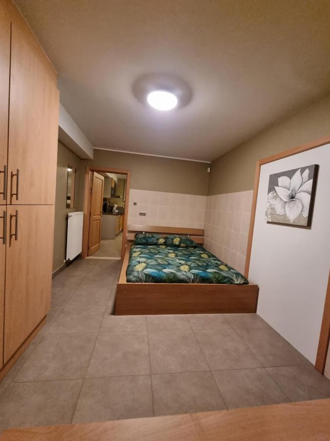 Susberg 3 Luxe Verblijf Met Zwembad En Sauna Neerpelt Exterior foto